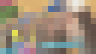 Illustration for article titled When Open World Games Meet NSFW